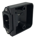 moonstaryuvarlak-kumas-kesim-motor-sok-8cd6-.png