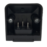 moonstaryuvarlak-kumas-kesim-motor-sok-b7c115.png