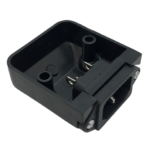 moonstaryuvarlak-kumas-kesim-motor-sok-e7aae-.png
