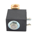 olabutu-solenoid-valf-14-ty-70006ae-5e-bbe.png