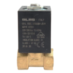 olabutu-solenoid-valf-14-ty-70006ae-f-f318.png