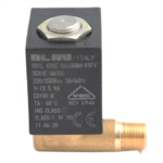 olabutu-solenoid-valf-18-ty-6000c-8757-4.png