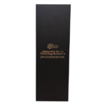 pin-japon-sitili-plastik-sapli-profesy-4ede60.png
