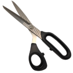 pin-japon-sitili-plastik-sapli-profesy-d5721f.png