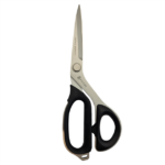 pin-yuksek-teknoloji-titanyum-profesyo-dd4-2b.png