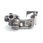 recme-pimli-ayarli-takip-ayak-6.4mm-250-4a2c.jpg