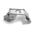 recme-pimli-ayarli-takip-ayak-6.4mm-250-89dd.jpg