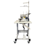 sewpower-moonstar-overlok-dikis-makine-0b781c.png
