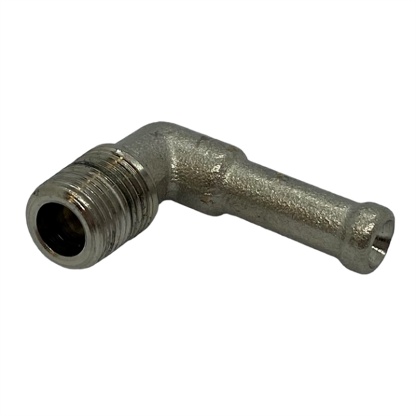 Ütü Hortum Nipeli 1/8 / SY HN 1890 | Konfeksiyon Sepeti