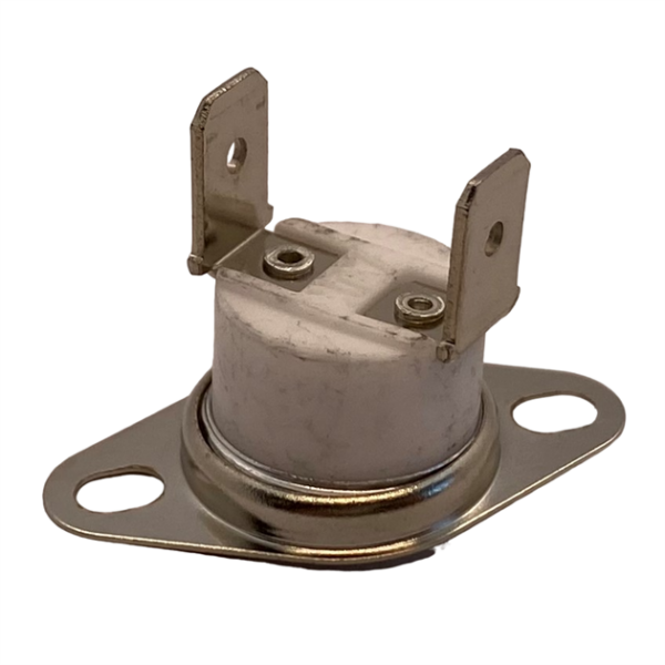 Ütü Kazan Porselen Sigorta / TY KS 260 | Konfeksiyon Sepeti