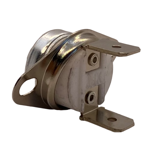 Ütü Kazan Porselen Sigorta / TY KS 260 | Konfeksiyon Sepeti