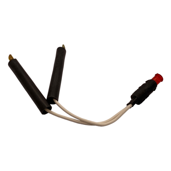 Ütü Ledli Lamba Seti / TY KLG 42 | Konfeksiyon Sepeti