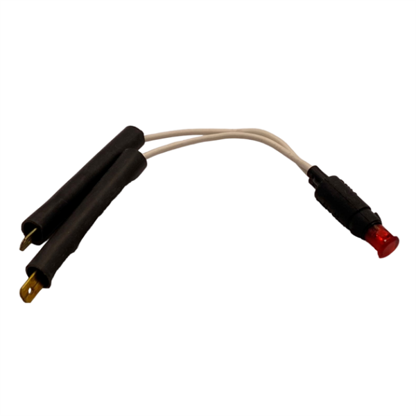 Ütü Ledli Lamba Seti / TY KLG 42 | Konfeksiyon Sepeti