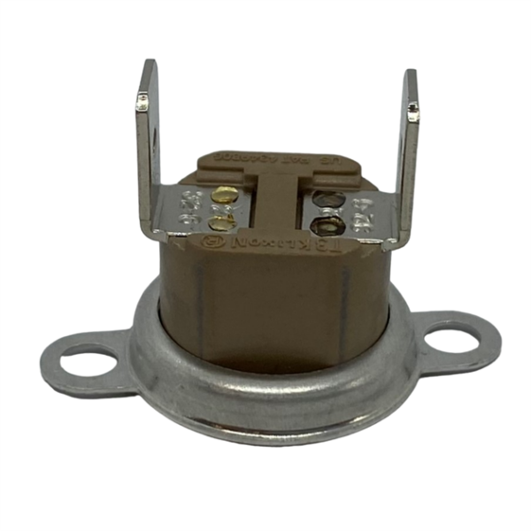 Ütü Limit Termostat 200C / TY LMT 200 | Konfeksiyon Sepeti