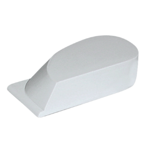 Ütü Sapı Ön Kapak Gri / SY SPK 267