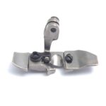 siruba-overlok-3-ip-ayak-p253-f371-1426.jpg