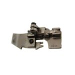 siruba-overlok-5-ip-kot-ayak-p955-1634.jpg