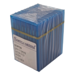 smitch-lastik-dikis-ignesi-uo113-gs-se-638-a3.png