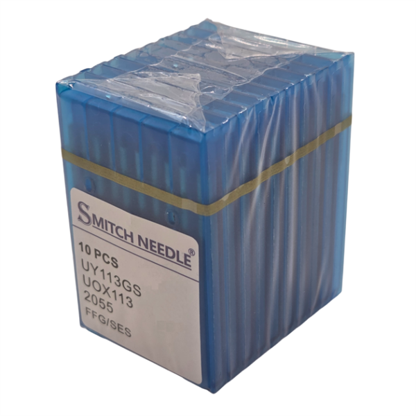 smitch-lastik-dikis-ignesi-uo113-gs-se-e6ce45.png Lastik Dikiş İğnesi UO113 GS SES 18 110 100ADET – lastik dikiş makine iğnesi