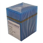 smitch-saya-baltali-dikis-ignesi-134-l-ddd38c.png