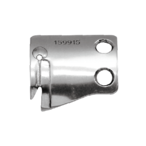 Brother 7220-7240 Hareketli Bıçak / 159915-001