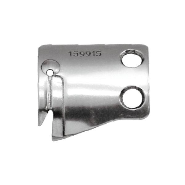 Brother 7220-7240 Hareketli Bıçak / 159915-001 | Konfeksiyon Sepeti