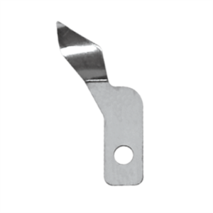 Brother 737 Elektronik Alt İp Tutucu / S02643-001