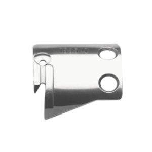 Brother B791-403 Yürüyen İğne Hareketli Bıçak / 159541-001