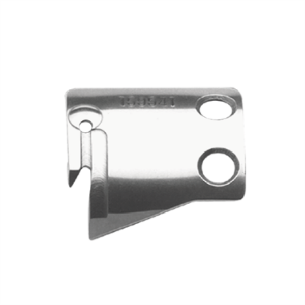 Brother B791-403 Yürüyen İğne Hareketli Bıçak / 159541-001 | Konfeksiyon Sepeti