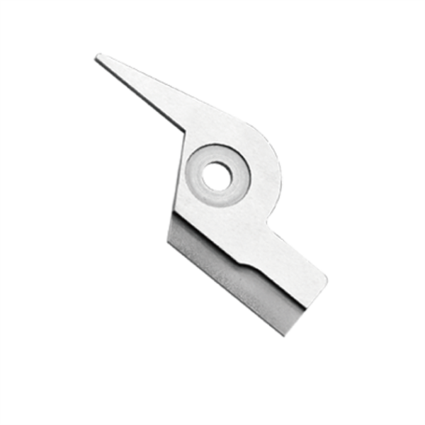 Brother B980 Üst Hareketli Bıçak / S37675-001 | Konfeksiyon Sepeti