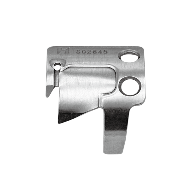 Brother Elektronik Hareketli Bıçak / S02645-001 | Konfeksiyon Sepeti