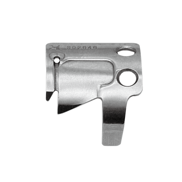 Brother Elektronik S7200 Hareketli Bıçak / S02646-001 | Konfeksiyon Sepeti