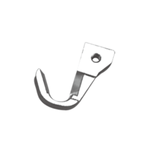 Brother FD4-B271 Köprü Sol Bıçak / S09094-001