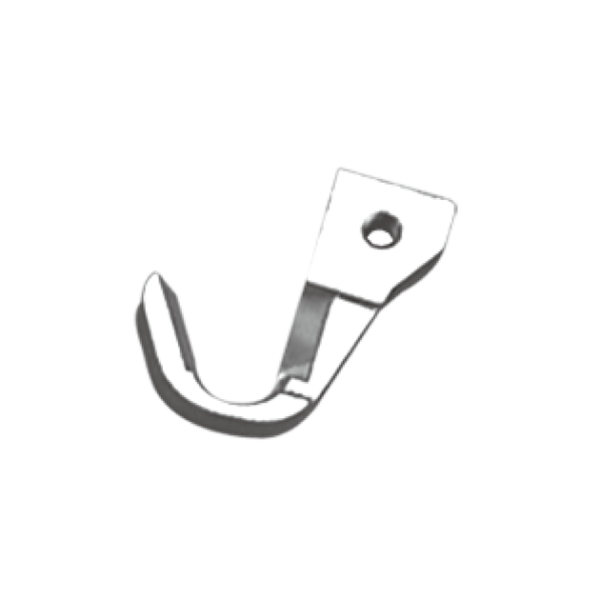 Brother FD4-B271 Köprü Sol Bıçak / S09094-001 | Konfeksiyon Sepeti