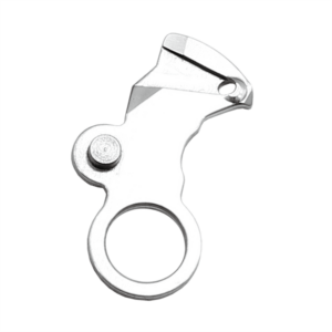 Brother GC6770 Hareketli Bıçak / S44132-001