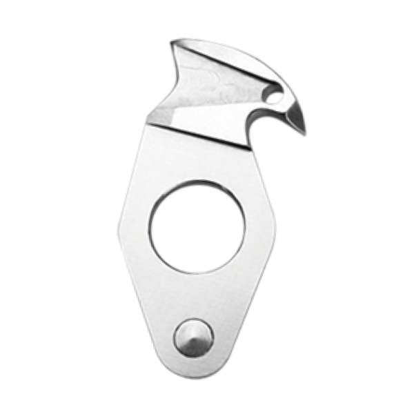 Brother Ponteriz 430D Hareketli Kumaş Bıçak / SA3656-001 | Konfeksiyon Sepeti