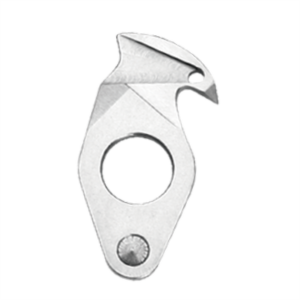 Brother Ponteriz 430D Hareketli Bıçak Kot / SA3330-001