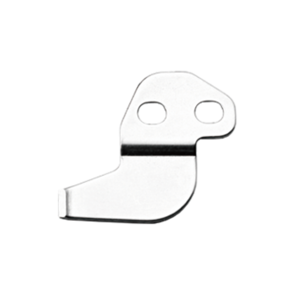 Brother Ponteriz 430D Kot Sabit Bıçak / SA3335-001 | Konfeksiyon Sepeti