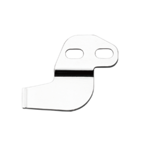 Brother Ponteriz Kot Sabit Bıçak / SB1191-001