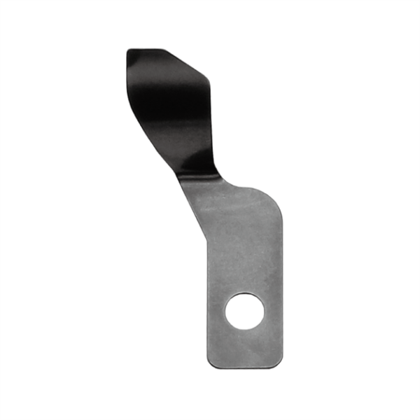 Brother S7300A İp Tutucu / SB4954-101 | Konfeksiyon Sepeti