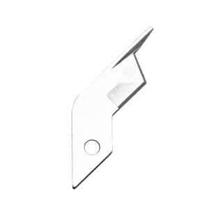 Durkopp Adler 477 Bıçak / 0477 330240