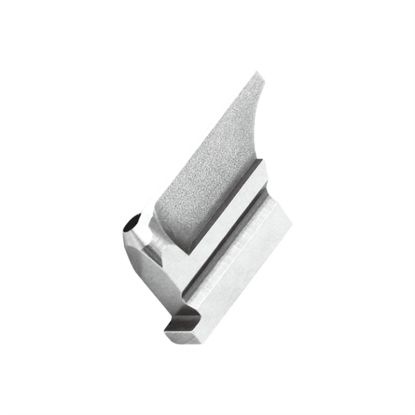 Durkopp Adler 558 Bıçak / S35437-001 (558-2562) | Konfeksiyon Sepeti