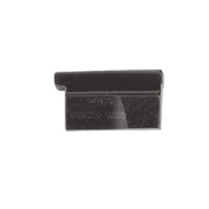 Durkopp Adler 578 Gözlü İlik Bıçak 16Mm / 578-3284