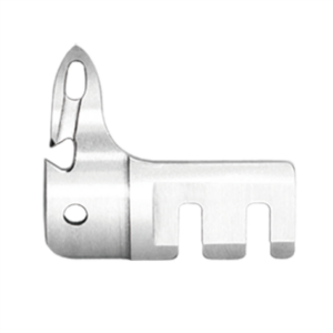 Durkopp Adler Hareketli Bıçak / 0281 350300