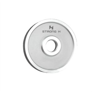 Elektronik Biye Bıçak Takım / B1-1 + B1-2