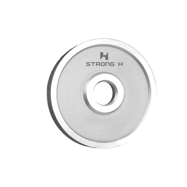 Elektronik Biye Bıçak Takım / B1-1 + B1-2 | Konfeksiyon Sepeti