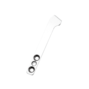 Genel Makine Reçme W500 Bıçak / KE328