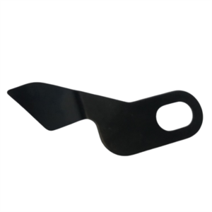 Jack 9820 İplik Tutucu / 113-12007 (131-12007)