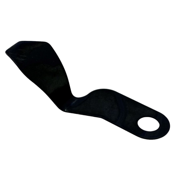 Jack A5 İplik Tutucu Sac / 141-12001 | Konfeksiyon Sepeti