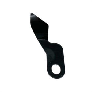 Jack Düz Makine İplik Tutucu / 401-27155